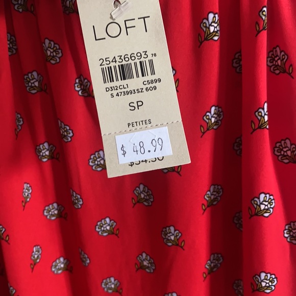 Top - Picture 3 of 3